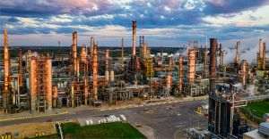 TradeVille: Presiuni pe companiile de electricitate, stabilitate în sectorul de petrol şi gaze